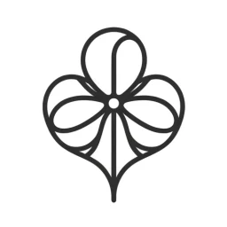 Symbol von スミレ - 完全オフラインの日本語キーボードアプリ